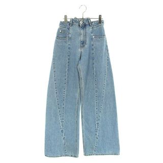 Maison Martin Margiela - マルタンマルジェラ1 21SS S51LA0065 ハイ