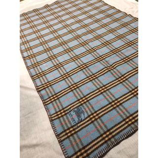 バーバリー(BURBERRY) ウール 毛布の通販 80点 | バーバリーの バーバリー(BURBERRY) ウール 毛布の通販 80点 | バーバリーの