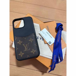 ヴィトン(LOUIS VUITTON) iPhoneケースの通販 3,000点以上 | ルイ
