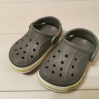 クロックス(crocs)のクロックス(サンダル)