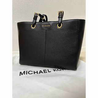 マイケルコース(Michael Kors)の【新品未使用】マイケルコース　トートバッグ(トートバッグ)