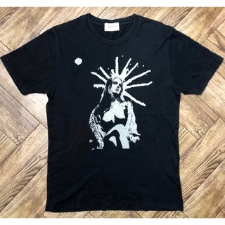 ヒステリックグラマー Tシャツ・カットソー(メンズ)の通販 3,000点以上