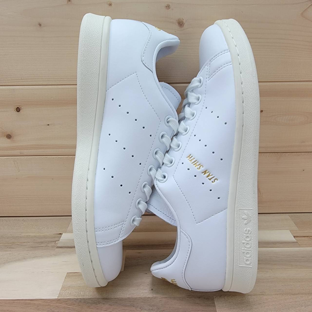 30㎝★adidas Stan Smith S75104★スタンスミス ホワイト