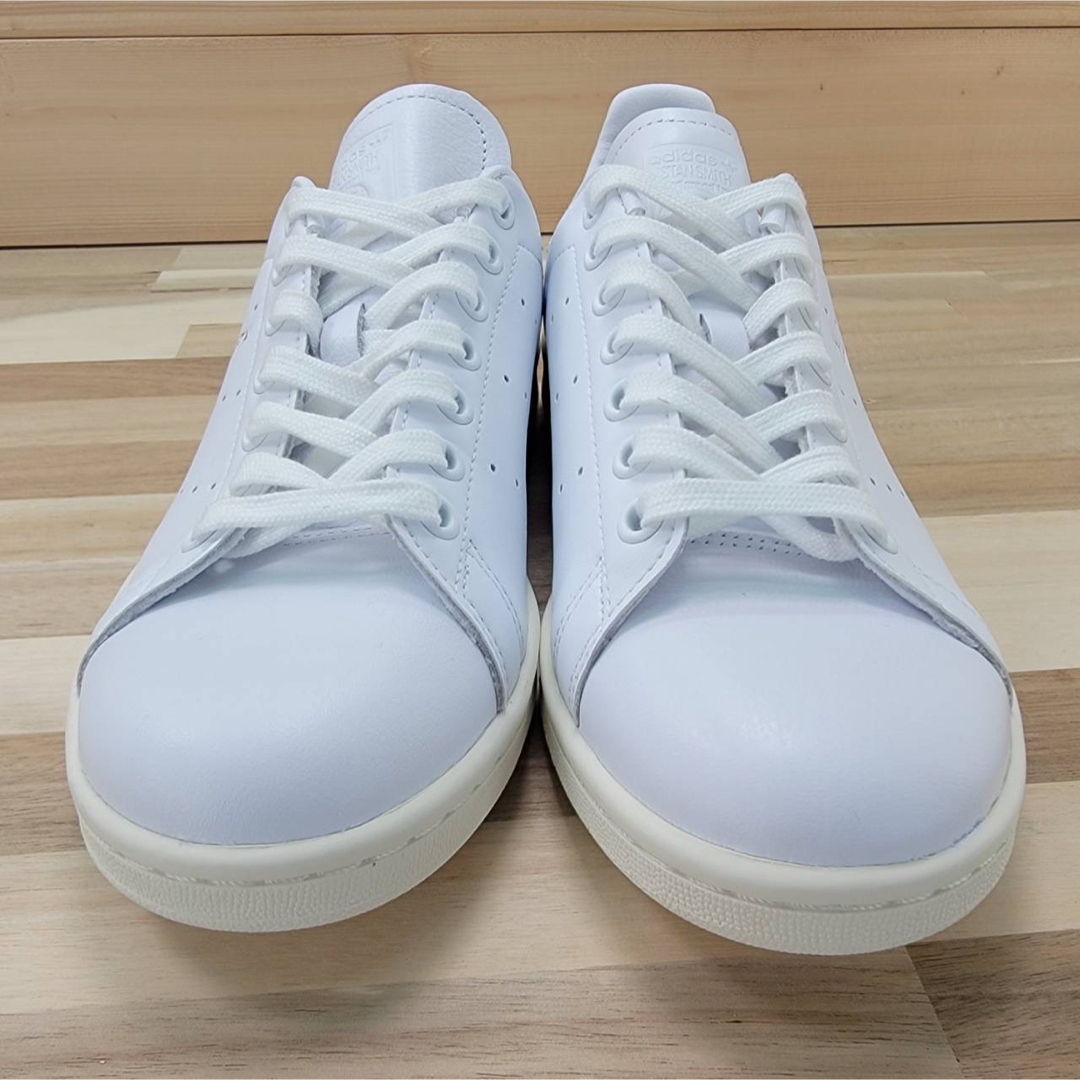 30㎝★adidas Stan Smith S75104★スタンスミス ホワイト