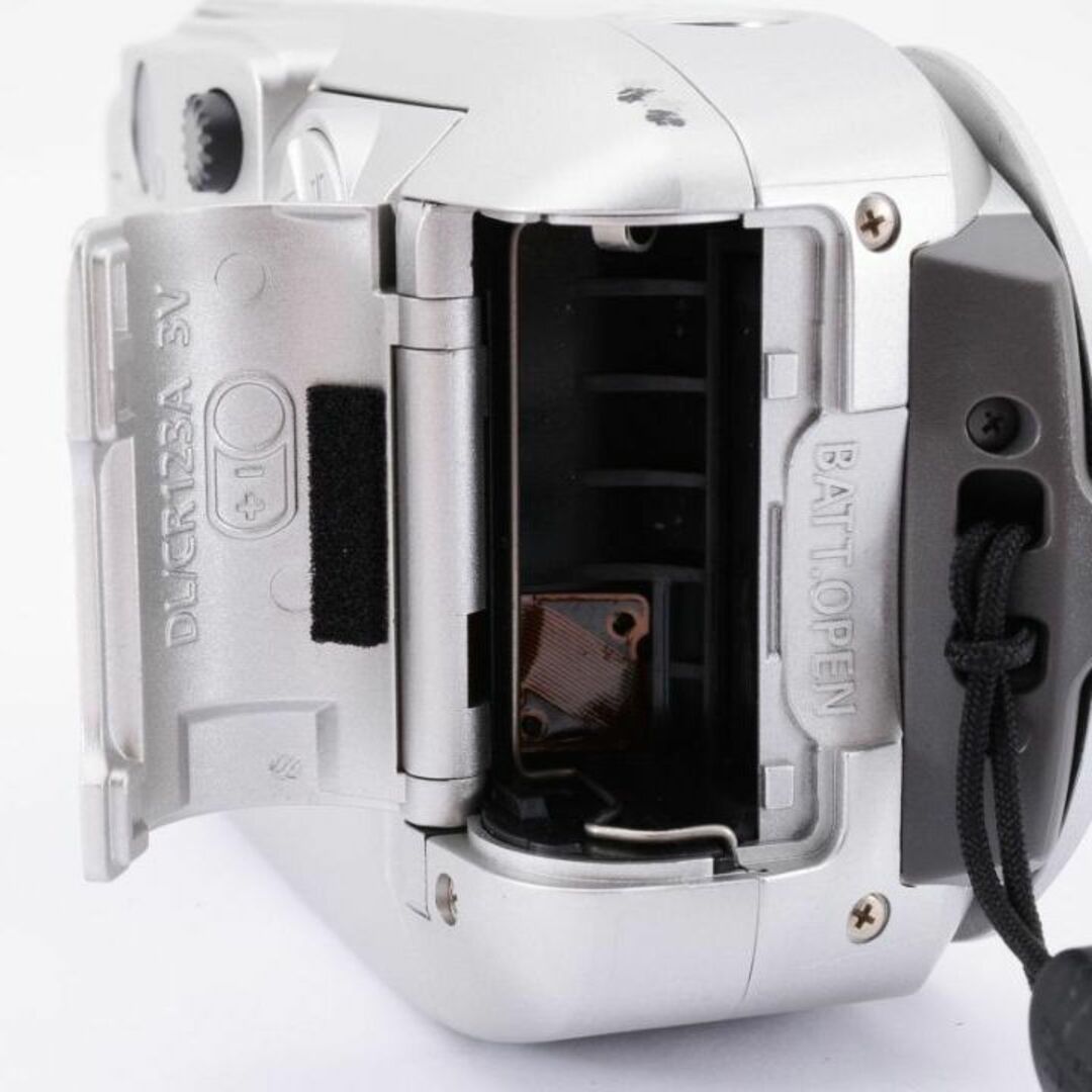 F2097】CANON Autoboy Epo キャノン オートボーイの通販 by mell's