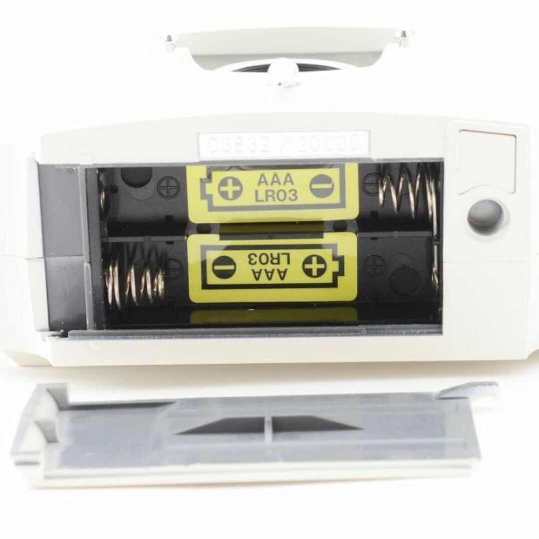 OLYMPUS オリンパス フィルムカメラ ecru 2万台限定品+lver.hippy.jp