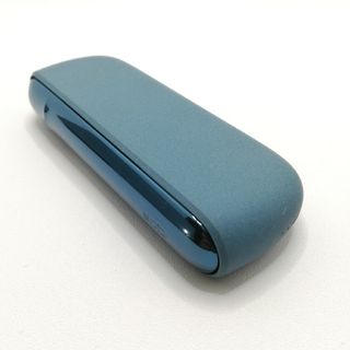 中古】アイコスの通販 10,000点以上 | IQOSを買うならラクマ