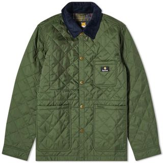 メゾンキツネ ブルゾン(メンズ)の通販 100点以上 | MAISON KITSUNE'の メゾンキツネ ブルゾン(メンズ)の通販 100点以上 | MAISON KITSUNE'の