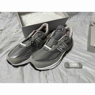 ニューバランス V6の通販 500点以上 | New Balanceを買うならラクマ