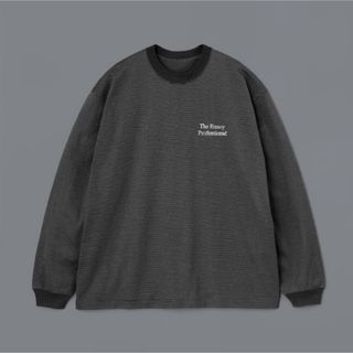 ワンエルディーケーセレクト ボーダーTシャツの通販 400点以上 | 1LDK ...