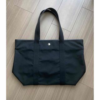 Herve Chapelier - 新品 エルベ シャプリエ Herve Chapelier トート