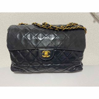 シャネル(CHANEL)のChanel シャネル(バッグ)