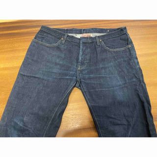 ダブルアールエル メンズパンツの通販 1,000点以上 | RRLのメンズを