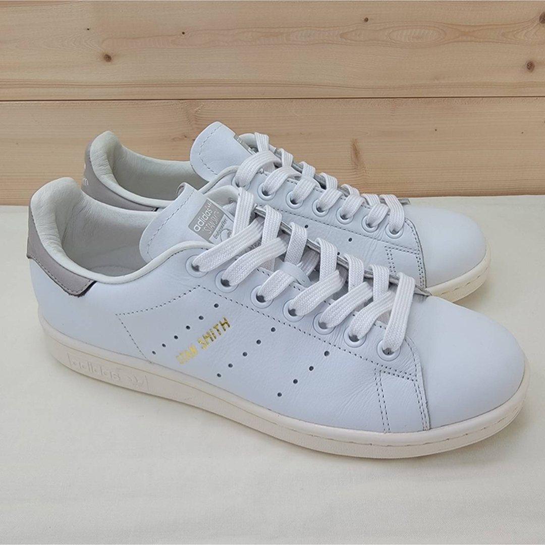 アディダススタンスミス 24.0㎝ adidas  Stan Smith 本革