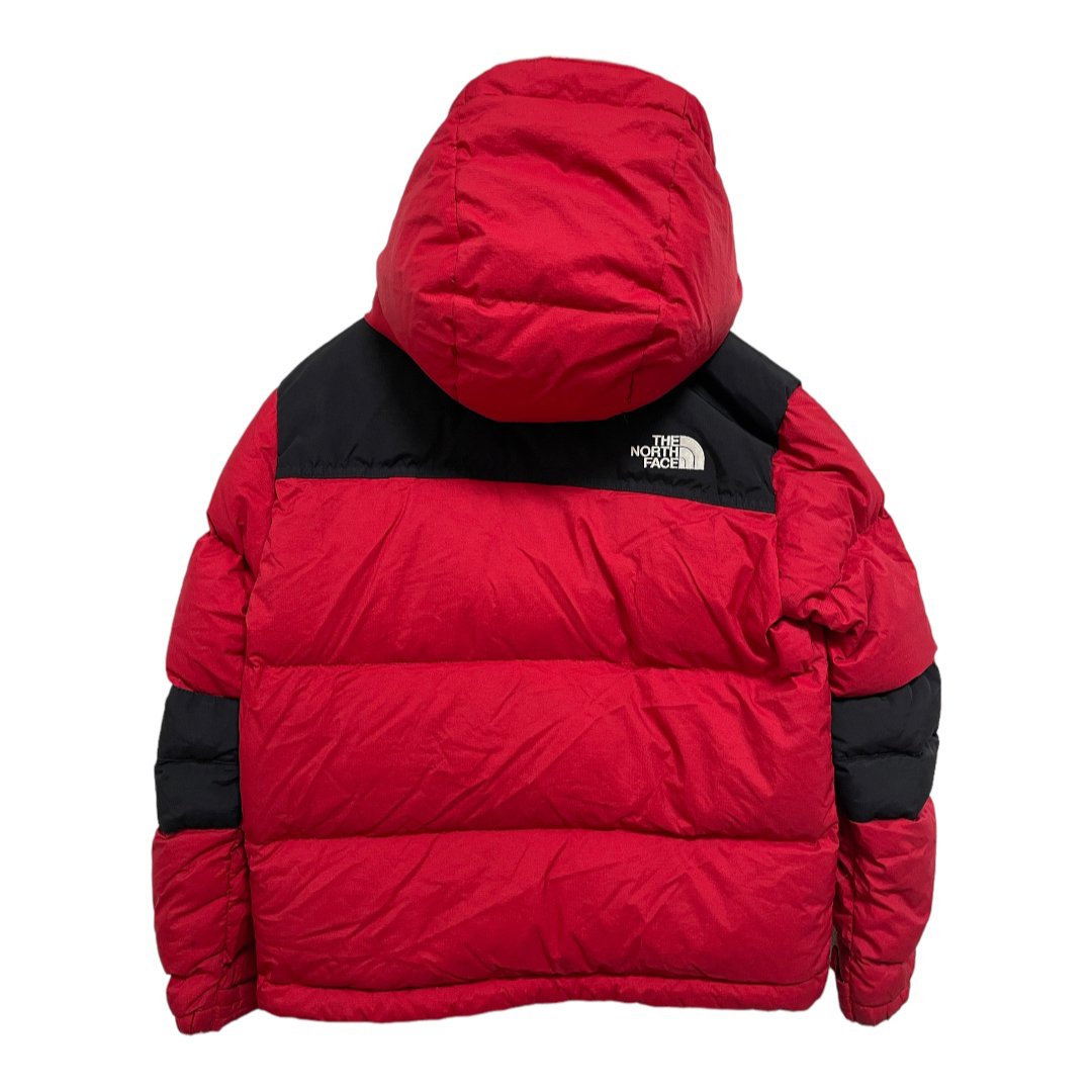 THE NORTH FACE - 【最安値】ノースフェイス⭐︎ダウンジャケット