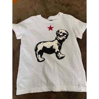 クロムハーツ キッズ/ベビー/マタニティの通販 100点以上 | Chrome ...