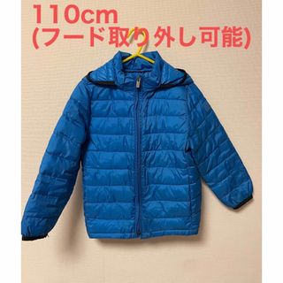 ベビーギャップ(babyGAP)のGAP baby アウター　105〜110cm(ジャケット/上着)