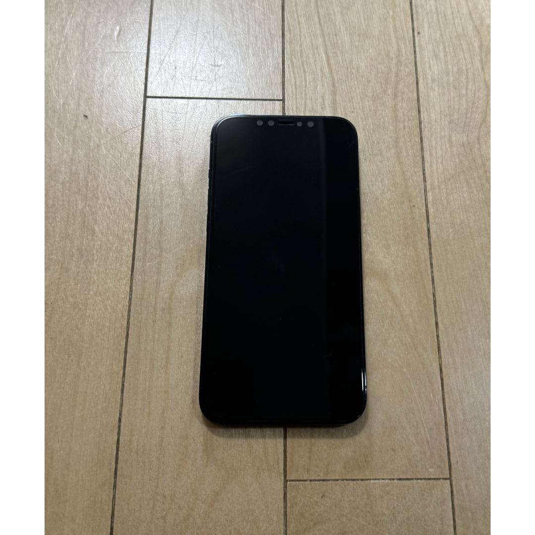 iPhone 12pro max 256GB  SIMフリー