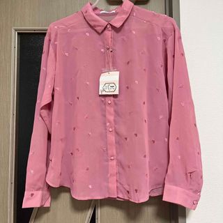 E hyphen world gallery BonBon - ラプンツェル スカートの通販 E hyphen world gallery BonBon - ラプンツェル スカートの通販