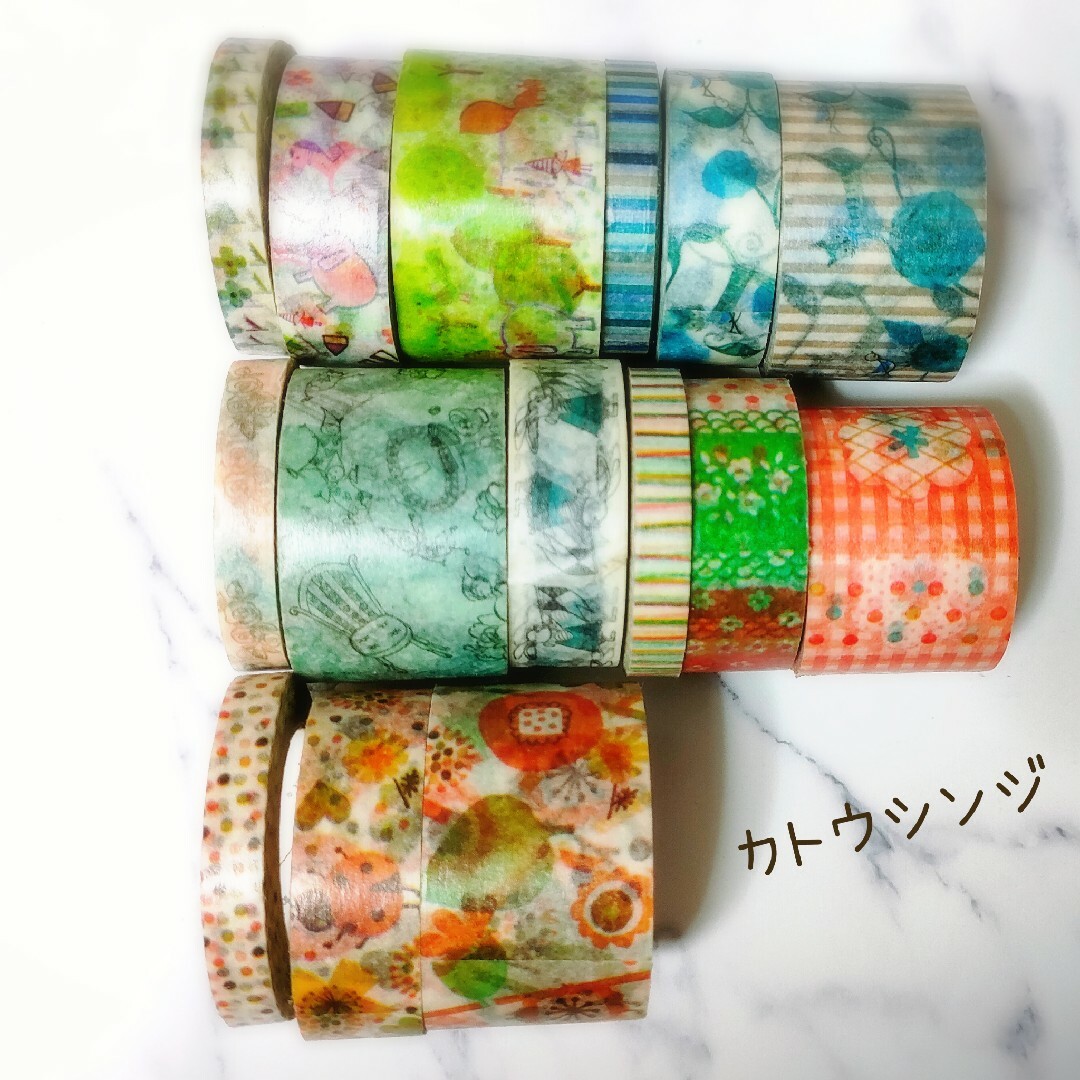 未使用品 HERMES エルメス イポモビル マグカップ コップ 馬 未使用品 HERMES エルメス イポモビル マグカップ コップ 馬