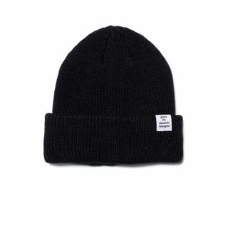 ヒューマンメイド(HUMAN MADE)のヒューマンメイド　CLASSIC BEANIE(ニット帽/ビーニー)