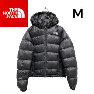 THE NORTH FACE - 【最安値】ノースフェイス⭐︎700フィル⭐︎ダウン ...