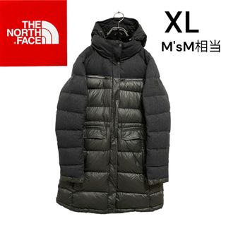 ノースフェイス(THE NORTH FACE) ダウンコート(レディース)の通販 600