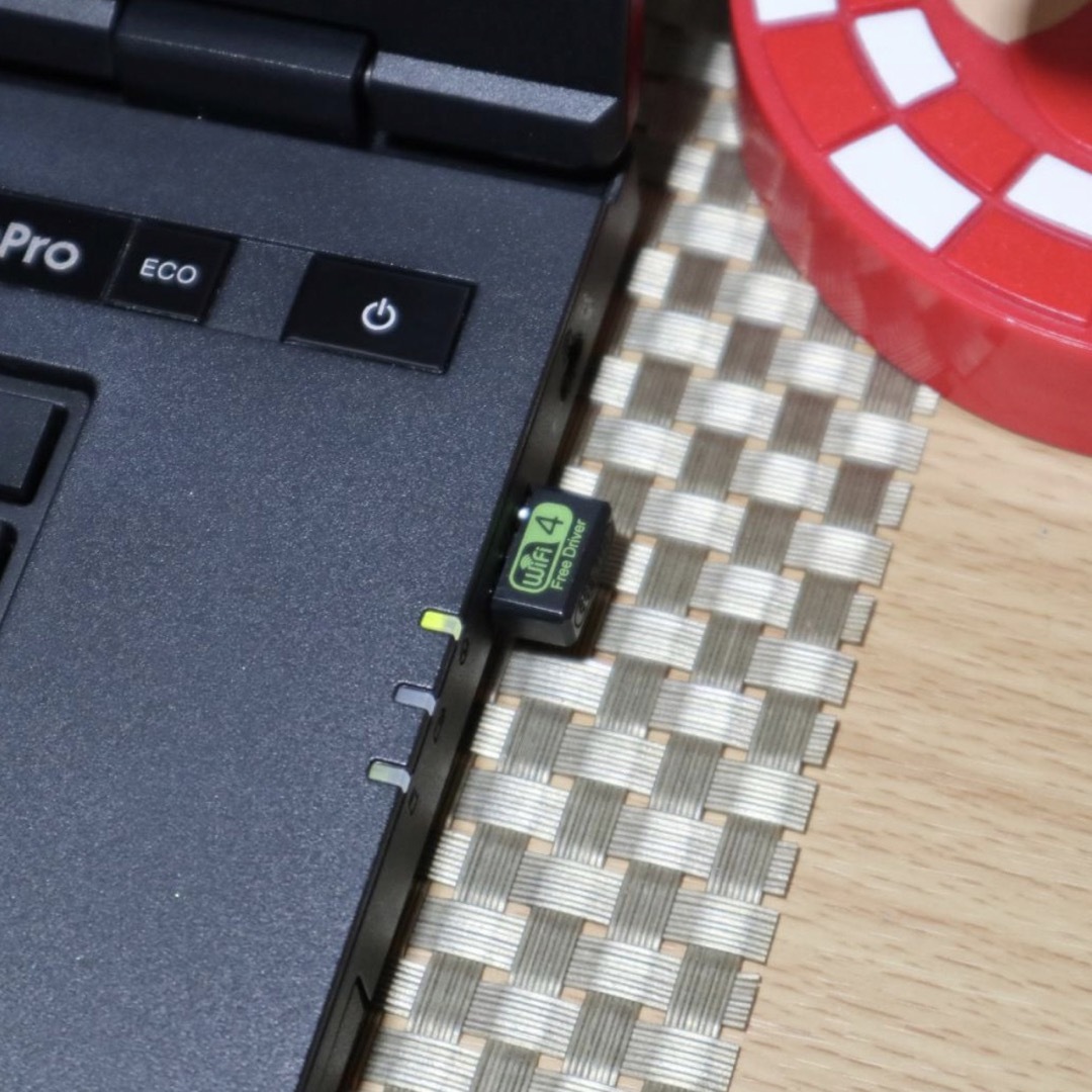 NEC - Win11特価品!高年式2019年!8世代Corei5/SSD/メ8G/無線の通販