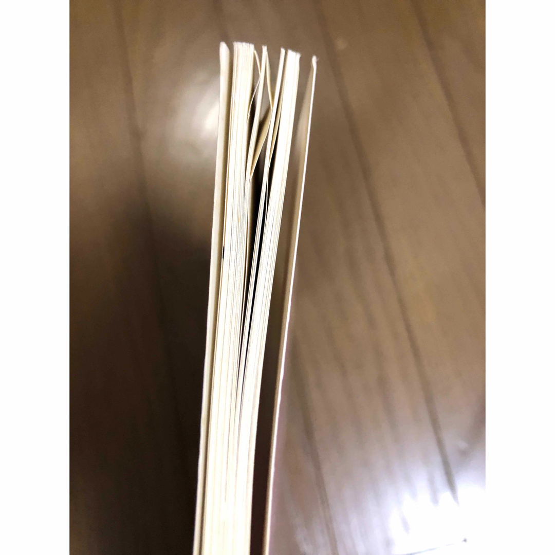 楽譜　ザ・ビ－トルズピアノ・ソロ名曲集 ｖ．２ エンタメ/ホビーの本(楽譜)の商品写真