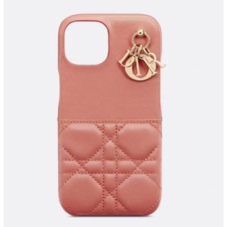 ディオール(Christian Dior) iPhoneケースの通販 400点以上