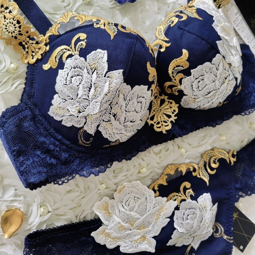 サルート🌹73G ベルサイユのばら D65 ソングM KO