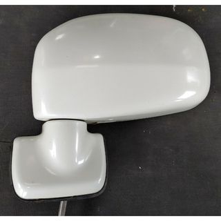 スズキ ミラー 車種別パーツの通販 100点以上 | スズキの自動車/バイク