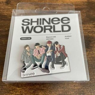 45ページ目 - ライブグッズ「SHINee」全て10,000点以上 ｜ラクマ