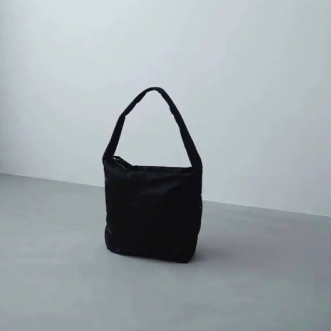 CLANE(クラネ)のRAMIDUS×CLANE SQUARE SHOULDER BAG レディースのバッグ(ショルダーバッグ)の商品写真