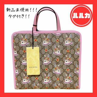 グッチ 2wayバッグの通販 1,000点以上 | Gucciを買うならラクマ