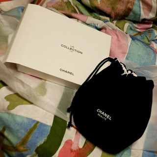 シャネル ノベルティグッズの通販 2,000点以上 | CHANELのエンタメ