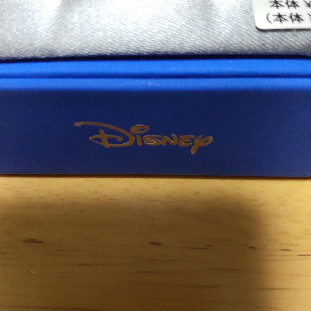 Disney(ディズニー)のディズニーのネクタイピン メンズのファッション小物(ネクタイピン)の商品写真