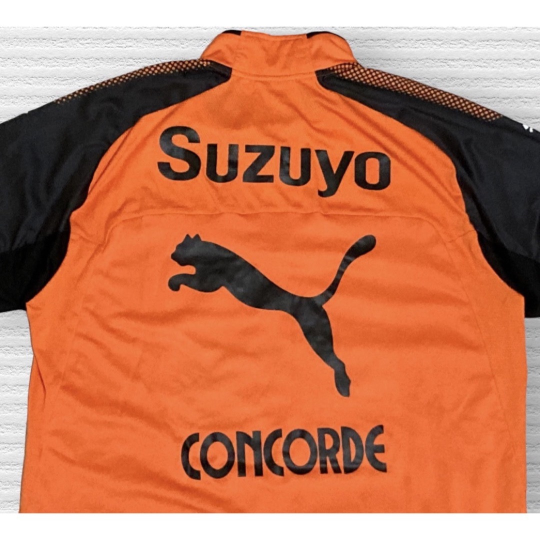 清水エスパルス 選手移動着 - サッカー/フットサル 清水エスパルス 選手移動着 - サッカー/フットサル