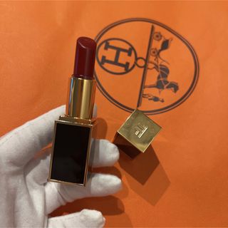 TOM FORD BEAUTY - トムフォード ウルトラシャインリップカラー 315