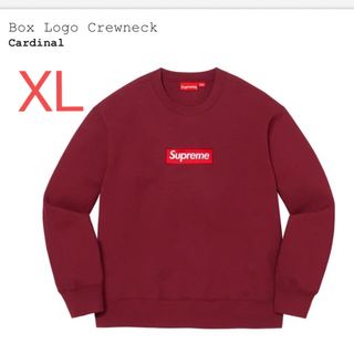シュプリーム スウェット(メンズ)の通販 10,000点以上 | Supremeの
