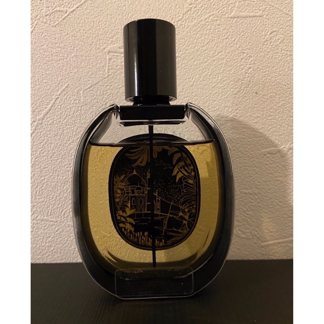 ディップティック diptyque オーデュエル 75mL オードパルファン 5