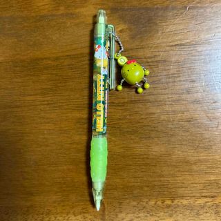 9ページ目 - サンリオ ペン キャラクターグッズの通販 3,000点以上