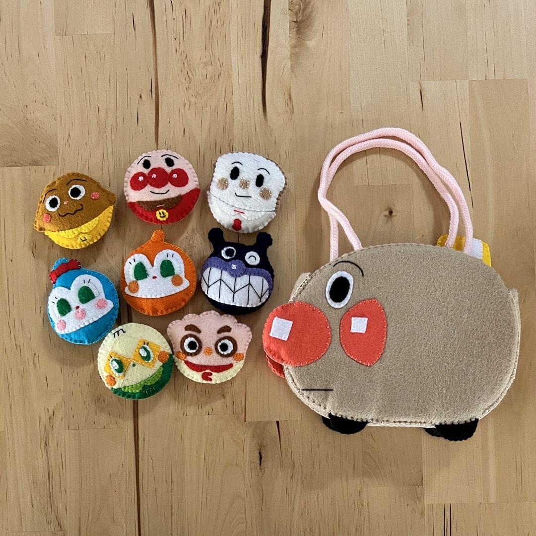 Miwa 様 専用の通販 by yumumu's shop|ラクマ