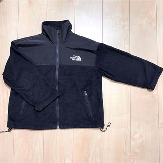 ノースフェイス(THE NORTH FACE) ウィンドブレーカー 子供 ジャケット