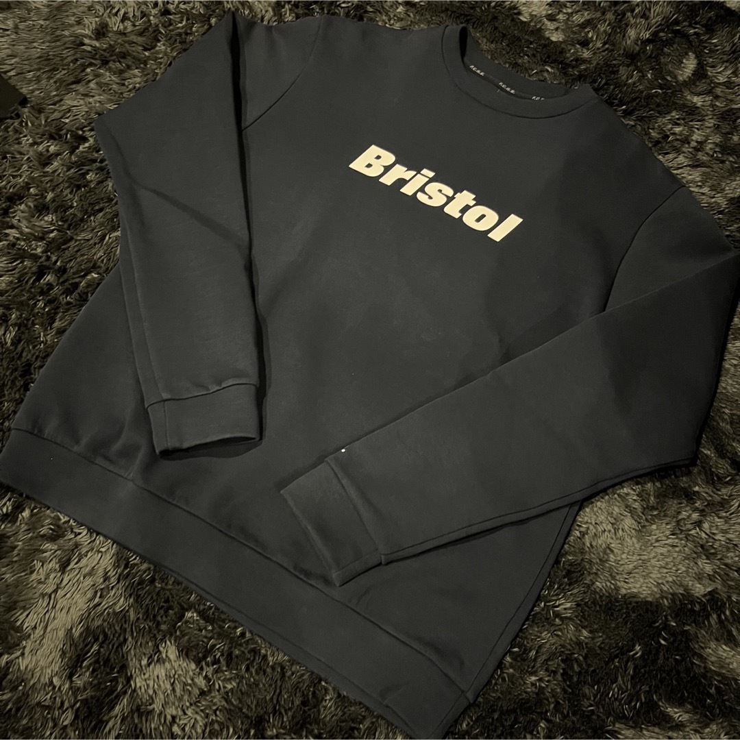 F.C.R.B. - F.C.R.B⭐️ネイビー⭐️XLの+appracticar.es