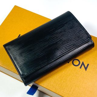 ヴィトン(LOUIS VUITTON) エピ 財布(レディース)の通販 3,000点以上
