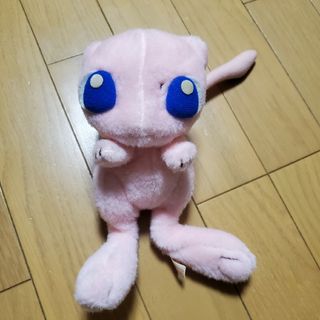 ポケモン レトロ キャラクターグッズの通販 200点以上 | ポケモンの