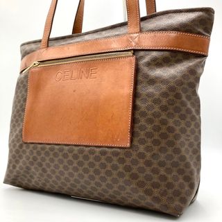 セリーヌ 古着 トートバッグ(レディース)の通販 19点 | celineの