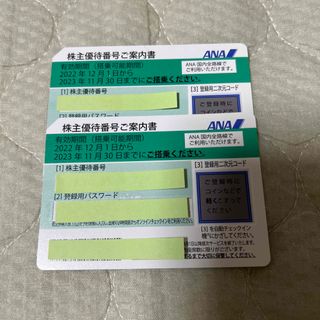 南海電鉄 乗車チケット2枚♡優待割引チケット2冊 2024年1月10日まで