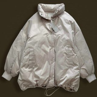 ICB - 【マスモカ様ご売約済】の通販 by とん's shop|アイシービー